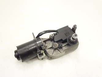 Microcar Aixam Gto City Wiper Motor