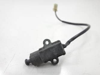 Suzuki Burgman 125 01-06 Side Stand Sensor