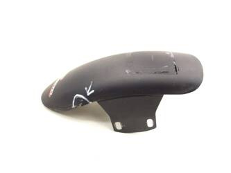 Mash Fifty 50 Fender Front