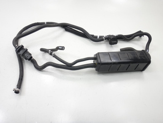 Can-Am Ryker 600 900 Carbon Filter Airbox