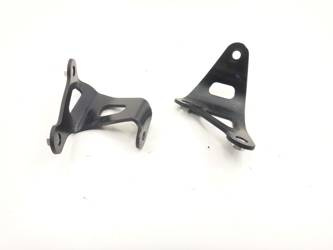 Yamaha Niken 900 Stelaz Radiator Mount