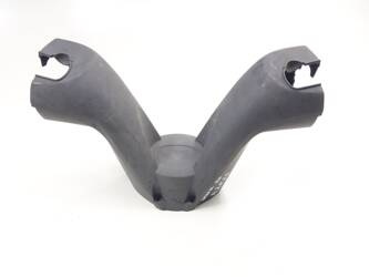 Kymco Dink 50 4T Plastic Steering Cover