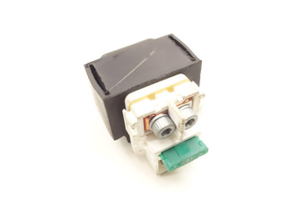 Piaggio Mp3 350 18-22 Starter relay