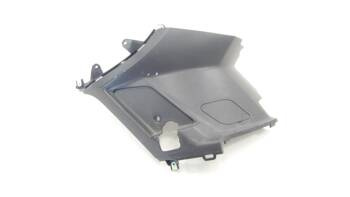 Peugeot Kisbee 50 Plastik Osłona Pod Siedzenie