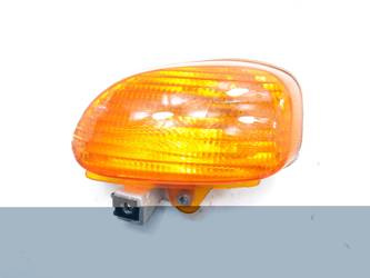 Yamaha Neos Ovetto 100 Right Rear Indicator Light