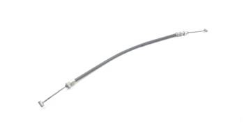 Piaggio Mp3 400 500 14-18 Vertical Lock Cable