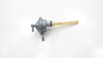 Peugeot Kisbee 50 4T 10-17 Fuel Tap