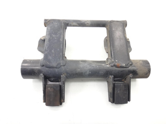 Honda Sh 125I 13-16 Swingarm Engine Mount