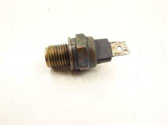 Piaggio x8 x-evo 125 temperature sensor