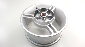 Can-Am Spyder Rs 990 Rim Rear 15X7.00