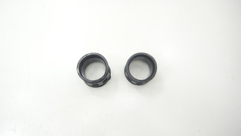 Aprilia Rs 660 20- Suction nozzles Set 2 pcs