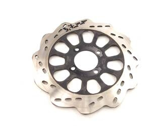 Mash Fifty 50 Front Brake Disc