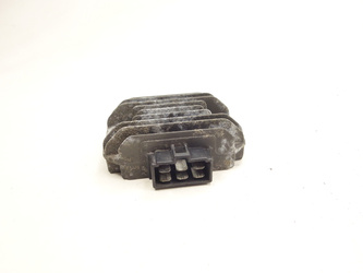 Piaggio X8 X-Evo 125 Voltage Regulator