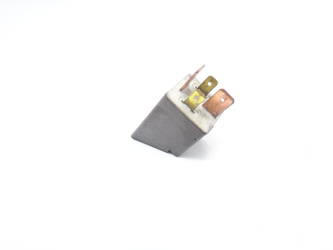 Piaggio Fly 50 Starter Relay