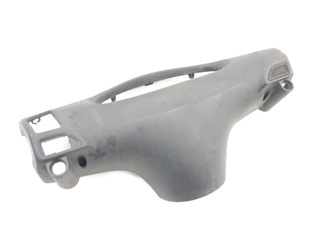 Piaggio Fly 125 04-11 Plastic Odometer Cover