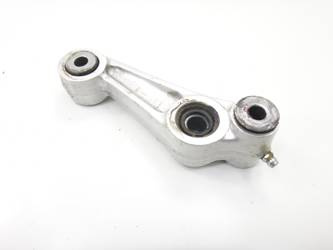 Suzuki Rg 50 85-96 Swingarm Small Cradle