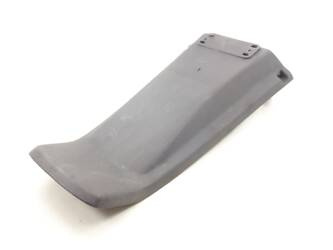 Kymco Agility Fr 50 2t long rear fender