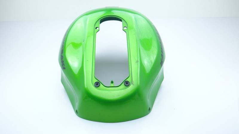Kawasaki Zx12R Obudowa Zbiornika Nakładka | Sklep z