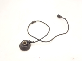 Piaggio X8 X-Evo 125 Snail speedometer drive