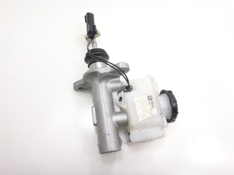 Can-Am Ryker 600 900 Rear Master Cylinder