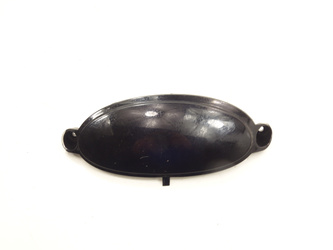 Peugeot Vivacity 50 2t Plastic cover flap