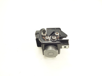 Bmw C 600 C650 Gt Sport Abs brake pump