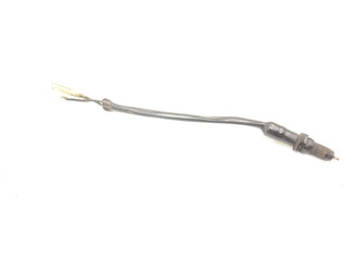 Honda Cb 125 Twin 76-88 Stop Sensor