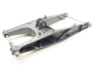 Ktm Duke 125 17-19 Rear Swingarm