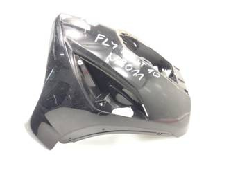 Piaggio Fly 125 04-11 Canopy Fairing Front