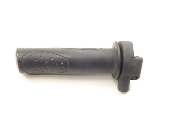 Sym Orbit 2 50 Rolgaz throttle lever