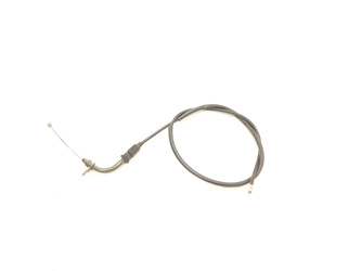 Archive Scrambler 50 19-24 Gas Cable