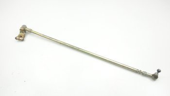 Linhai Hytrack Hy700 Gear Stick