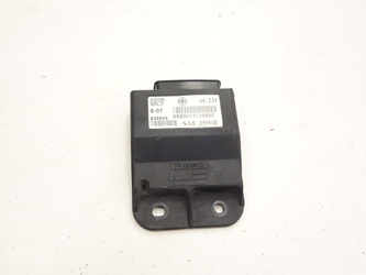 Piaggio X8 X-Evo 125 Computer Module Controller AC231