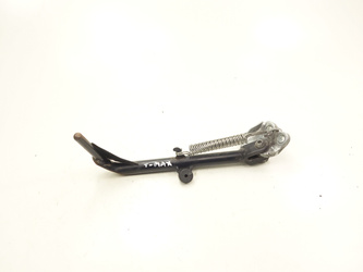 Yamaha T-max 530 14-17 Stopka nóżka boczna sprężyna