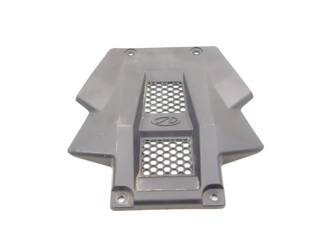 Linhai Hytrack Hy 410 Is Plastik Grill Osłona