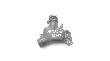 Honda Sh 125I 09-12 Wlew Plastik