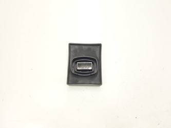 Honda Pcx 125 15-17 Light Control Computer Module