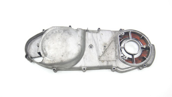 Yamaha Majesty Skyliner 125 Kapa Lid Cover