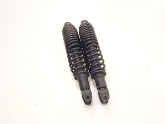 Yamaha Cygnus 125 Rear shock absorbers set