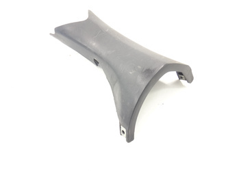 Sym Gts 125 Plastic Steering Cover