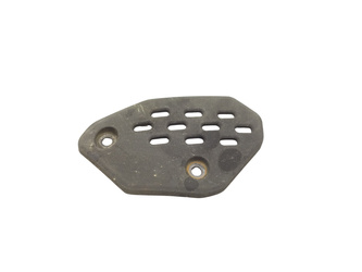 Archive AM60 Cafe Racer 125 Brake Master Cylinder Cover