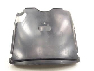 Plow lower cover Peugeot Tweet 50 4T 18-23