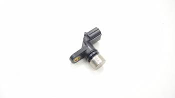 Kawasaki Z 1000 07-12 Camshaft Sensor