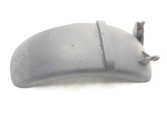 Piaggio Fly 125 13-16 Fender Rear Wheel