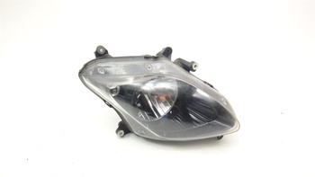 Honda Nss Forza 250 Lampa Przód Prawa