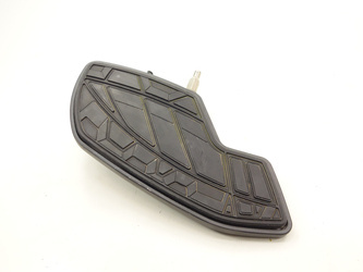 Can-Am Spyder Se6 Rt Driver Footrest Right Platform