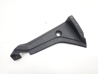 Hypermotard 939 821 16- Plastic Filling Left