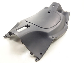 Kokpit Plastik przed kolana Peugeot Tweet 50 4T