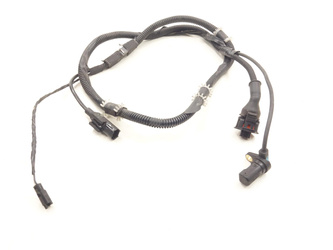 Piaggio Mp3 300 Yourban Front abs sensor