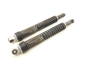 Piaggio X10 125 350 Rear shock absorbers set